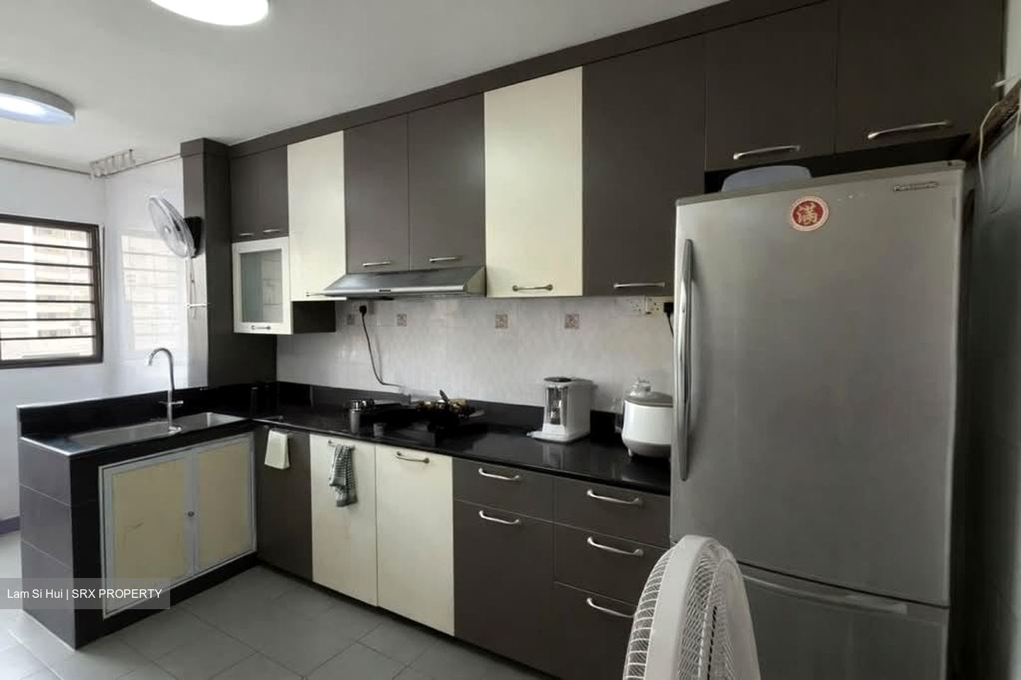 Blk 247 Jurong East Street 24 (Jurong East), HDB 3 Rooms #530310211